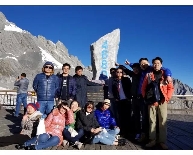 微信图片_20180730110850.jpg