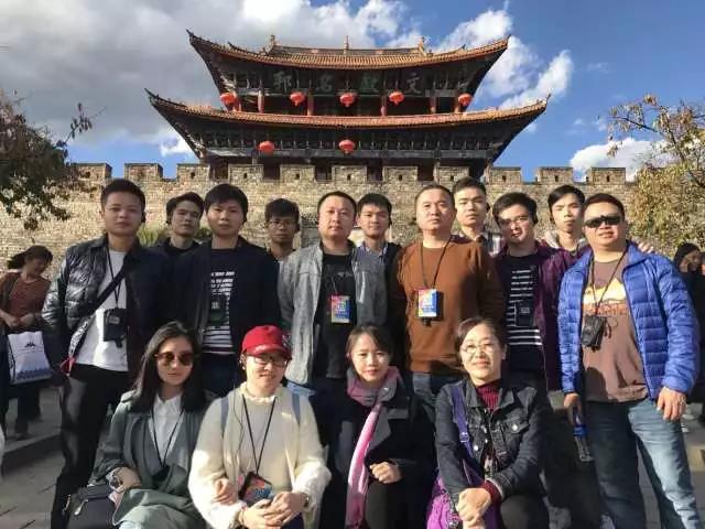 微信图片_20180730111155.jpg