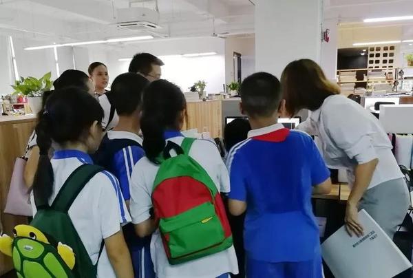 微信图片_20180713145731.jpg