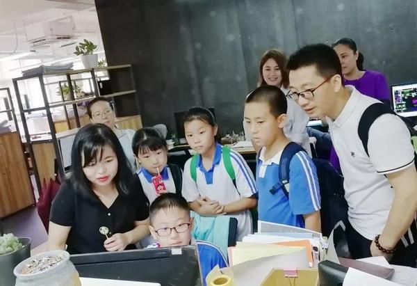 微信图片_20180713145734.jpg