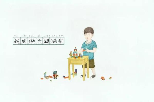 微信图片_20180713145718.jpg