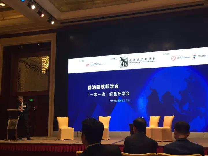 微信图片_20180719093721.jpg