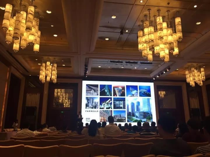 微信图片_20180719093705.jpg