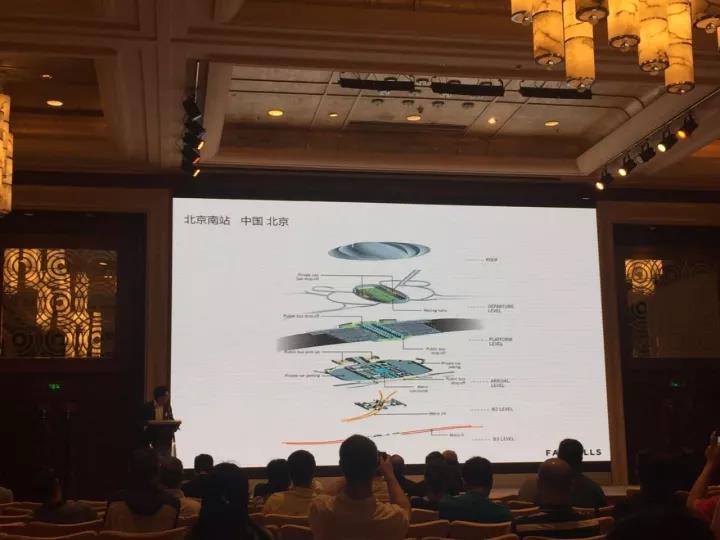 微信图片_20180719093710.jpg