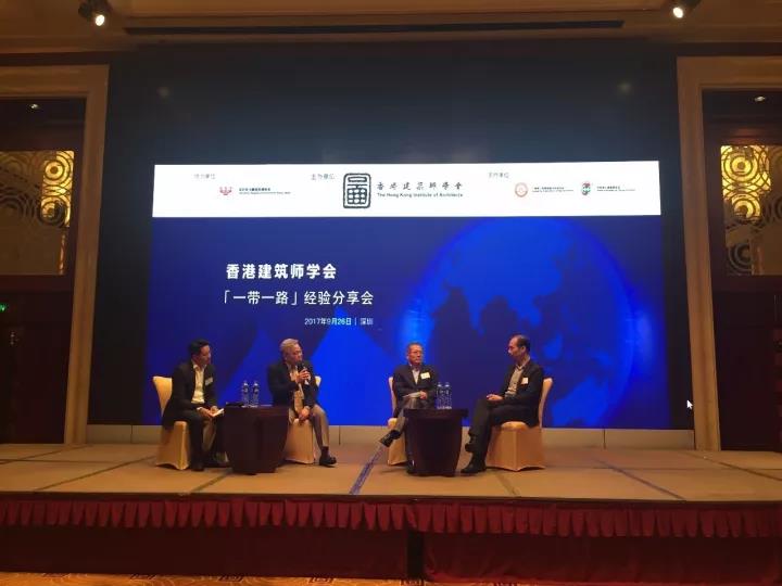 微信图片_20180719093717.jpg