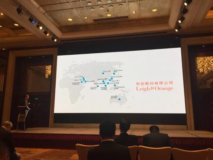 微信图片_20180719093714.jpg