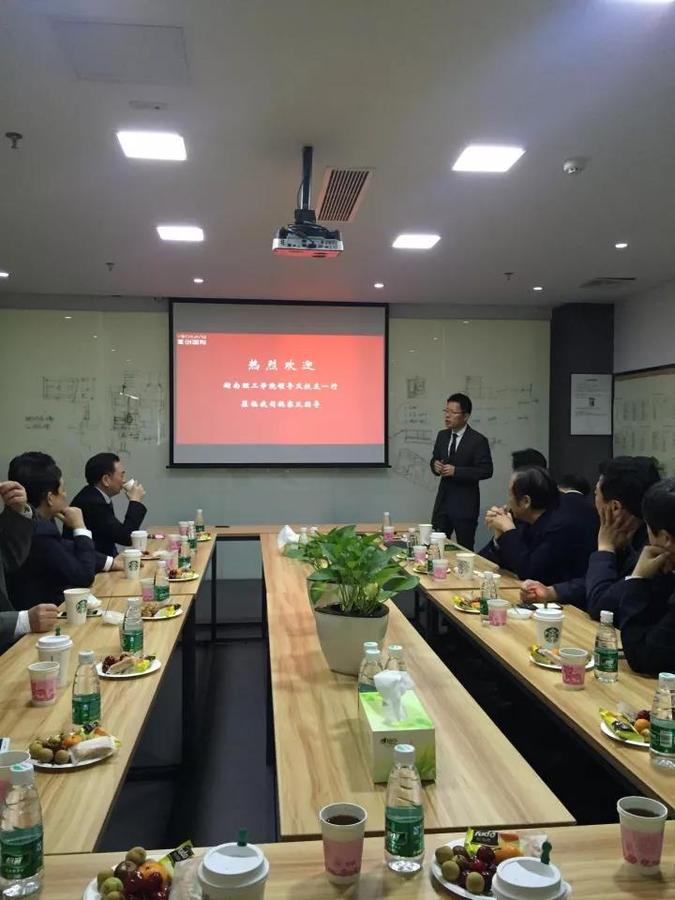 微信图片_20180718102701.jpg