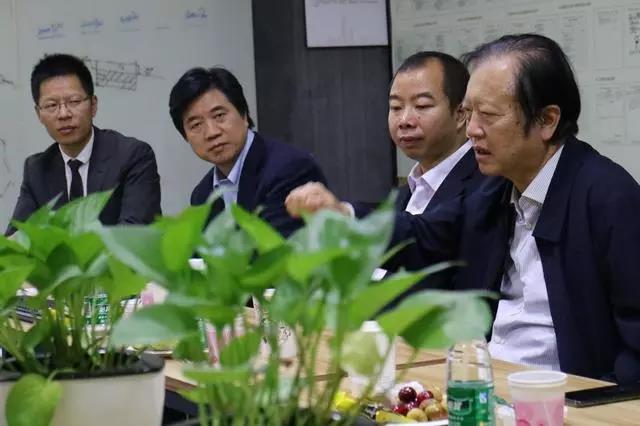 微信图片_20180718102649.jpg