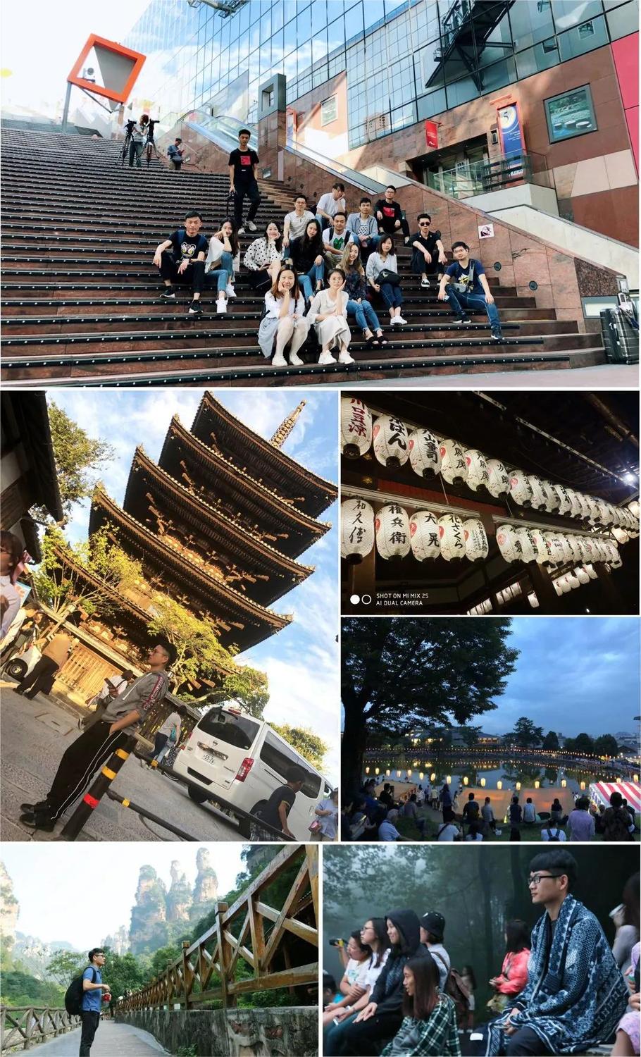 微信图片_20200810163324.jpg