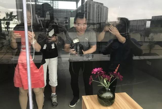 微信图片_20180712162418.jpg