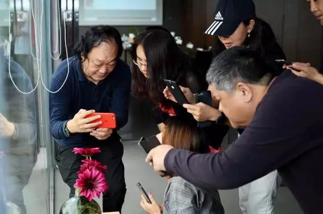 微信图片_20180712162422.jpg