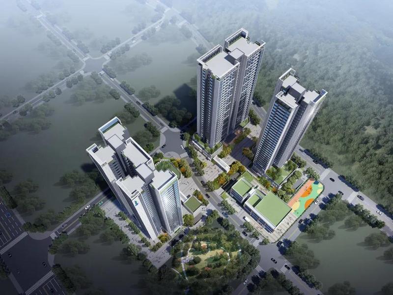微信图片_20200810161821.jpg