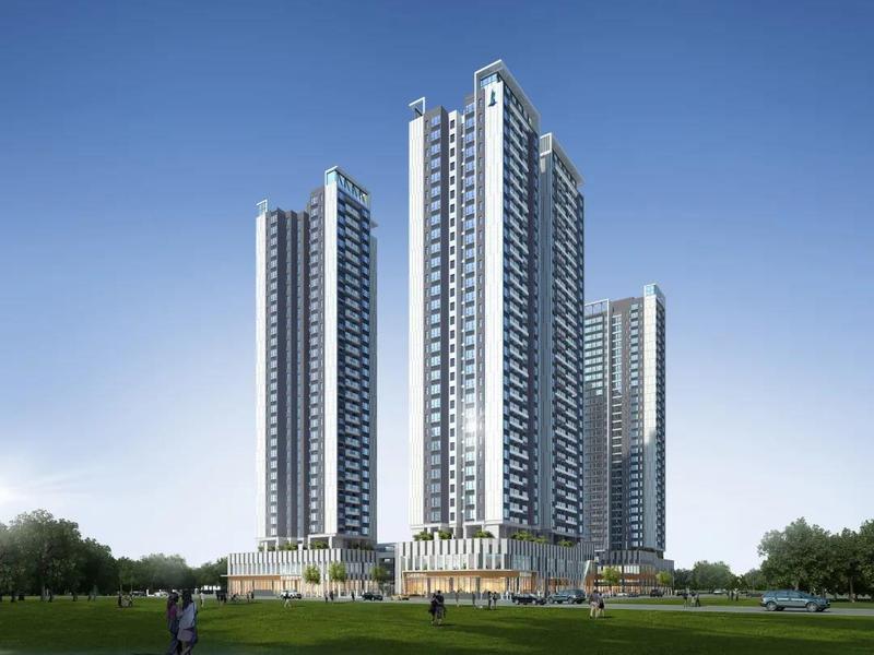 微信图片_20200810161835.jpg