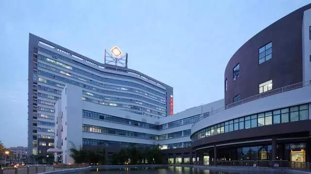 微信图片_20180717100802.jpg