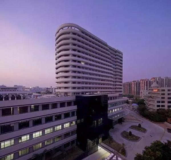 微信图片_20180717100806.jpg