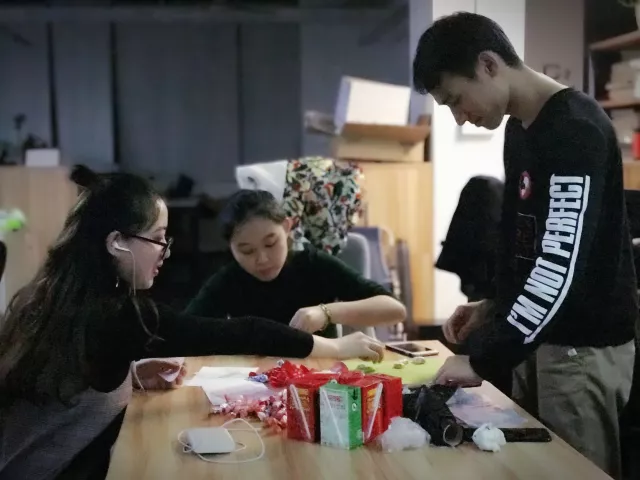 微信图片_201807121611193.png