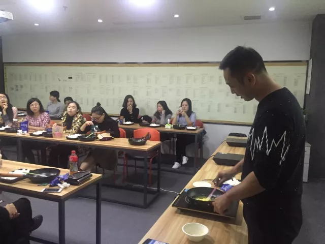 微信图片_201807121611192.png
