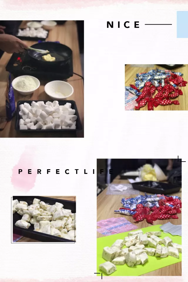 微信图片_201807121611195.png