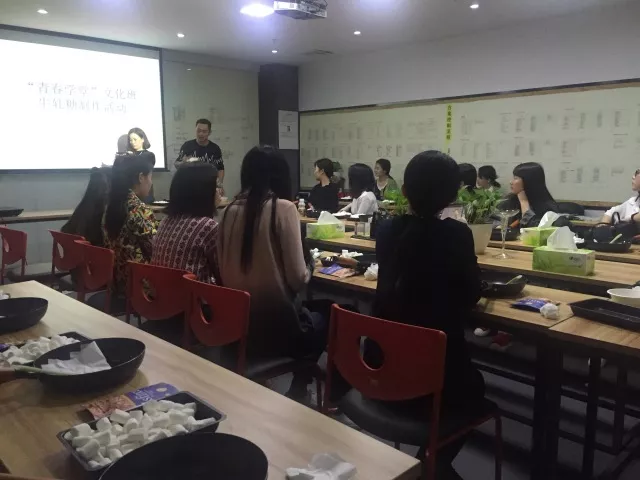 微信图片_201807121611196.png